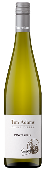 Tim Adams Pinot Gris
